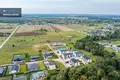 Land  Kretinga, Lithuania