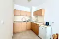 1 bedroom apartment 65 m² Nesebar, Bulgaria