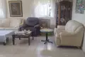 4 room apartment 95 m² Jerusalem, Israel