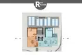 Wohnung 3 Schlafzimmer 101 m² Limassol, Zypern