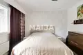 2 bedroom apartment 88 m² Vaasa sub-region, Finland