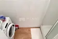 Mieszkanie 3 pokoi 104 m² Grad Opatija, Chorwacja