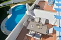 Apartamento 2 habitaciones 121 m² Španjolska, Španjolska
