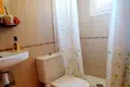 Stadthaus 3 Schlafzimmer  Finestrat, Spanien