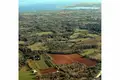 Grundstück 16 000 m² Opcina Liznjan, Kroatien