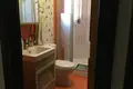 Casa 4 habitaciones  Grecia, Grecia