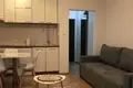Apartamento 24 m², Montenegro