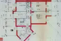 6 room apartment 12 782 m² Langenzersdorf, Austria