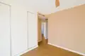 Wohnung 3 Schlafzimmer 164 m² Dos Hermanas, Spanien
