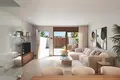 Adosado 3 habitaciones 109 m² San Pedro del Pinatar, Španjolska