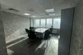 Büro 450 m² Moskau, Russland