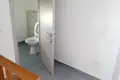 Дом 7 спален 210 м² Zagrade, Черногория