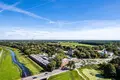 5 room house 236 m² Konstancin Jeziorna, Poland