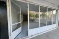Shop 120 m² in Muratpasa, Turkey