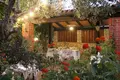 Hôtel 900 m² à Grad Novigrad, Croatie