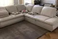 5 room apartment 1 857 m² Odesa, Ukraine