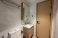 1 room Condo 39 m² in Sangkat Boeng Keng Kang Ti Muoy, Cambodia