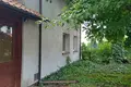 House 150 m² Poznan, Poland
