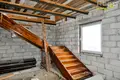 Cottage 224 m² Voziera, Belarus