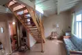 Dom 43 m² Dziarzynski sielski Saviet, Białoruś