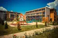 Wohnung 36 m² Nessebar, Bulgarien