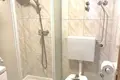 Hotel 523 m² in Opcina Medulin, Croatia