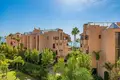Appartement 3 chambres 110 m² Bel Air, Espagne
