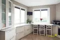 Wohnung 1 zimmer 44 m² Minsk, Belarus