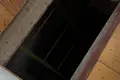 Дом 64 м² Дещенский сельский Совет, Беларусь