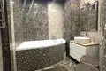 Квартира 4 комнаты 115 м² Копище, Беларусь