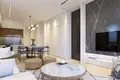 2 bedroom apartment  Larnaca District, Cyprus