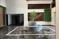Appartement 2 chambres 65 m² Muratpasa, Turquie