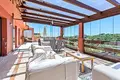 3 bedroom apartment 109 m² Spain, Spain