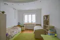 Appartement 3 chambres 73 m² Lieskauka, Bélarus