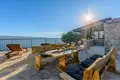 4 room house 200 m² Podaspilje, Croatia