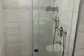 Apartamento 1 habitación 46 m² Batumi, Georgia