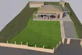 Cottage 177 m² Agios Ioannis, Greece