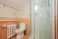 Дом  Минск, Беларусь