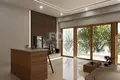 Appartement 1 chambre 67 m² Kato Polemidion Municipality, Chypre
