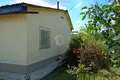 Дом 64 м² Пережирский сельский Совет, Беларусь