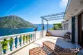 Mieszkanie 2 pokoi 92 m² Kotor, Czarnogóra
