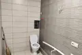 Mieszkanie 1 pokój 43 m² Odessa, Ukraina