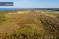 Land  Palanga, Lithuania