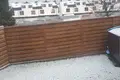 Maison 4 chambres 110 m² Piaseczno, Pologne