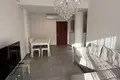 Квартира 2 спальни 106 м² муниципалитет Пафос, Кипр