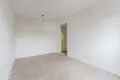 3 bedroom apartment 197 m² Regiao Imediata de Campinas, Brazil