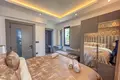 Haus 4 Schlafzimmer 160 m² Mittelmeerregion, Türkei