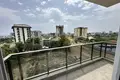 Apartamento 2 habitaciones 50 m² Alanya, Turquía