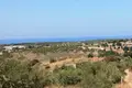 Земельные участки 1 комната  Агелиана, Греция