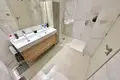 Mieszkanie 3 pokoi 107 m² Mijas, Hiszpania
